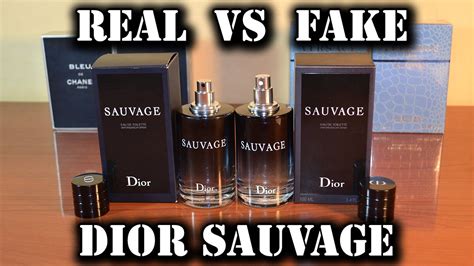 sauvage cologne knock off